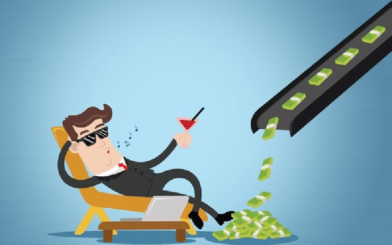 Doanh nghiệp chính là nền tảng tạo ra việc làm tại Mễ Trì Hà Nội