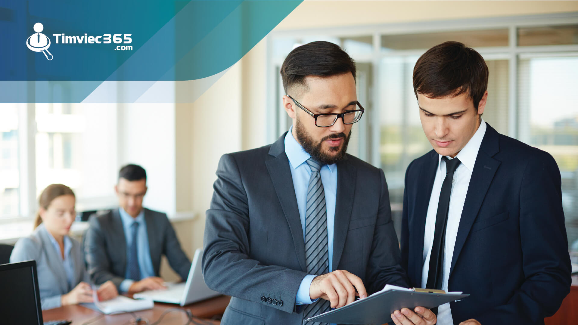 Doanh nghiệp chính là nền tảng tạo ra việc làm tại Mễ Trì Hà Nội