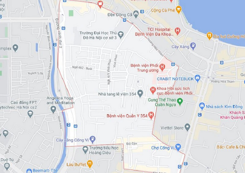 Vĩnh Phúc Hà Nội vượt qua nhiều khó khăn tiếp tục tăng trưởng khá