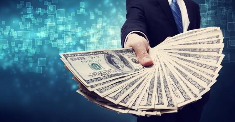 Cơ hội việc làm kinh doanh tại Vĩnh Phúc - Hà Nội