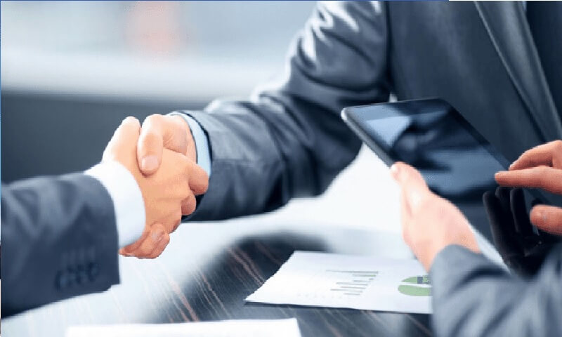 Đâu là động lực tạo nên cơ hội việc làm tại Vĩnh Phúc Hà Nội