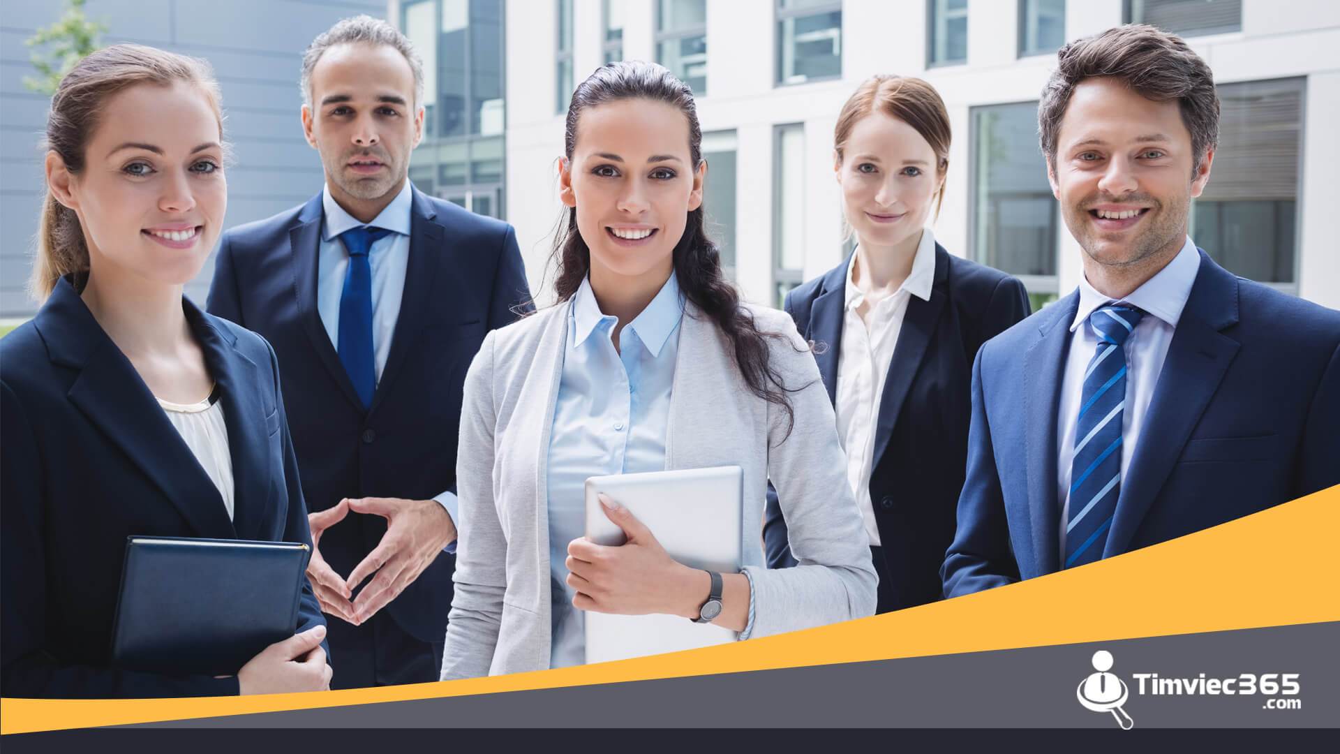 Đâu là động lực tạo nên cơ hội việc làm tại Vĩnh Phúc Hà Nội