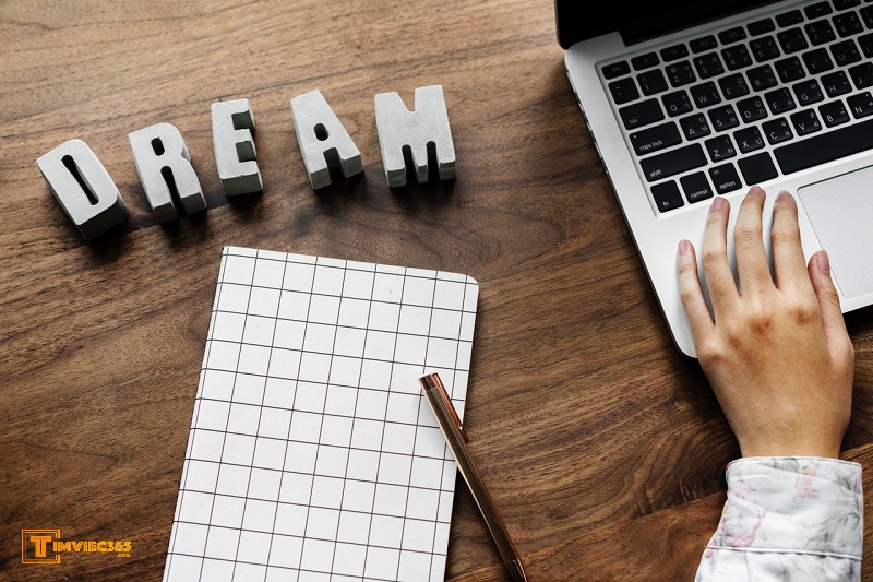 Tìm việc làm nhân viên kinh doanh tại Hải Phòng