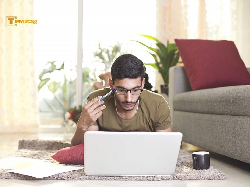 Tìm việc làm cơ khí tại Hải Phòng