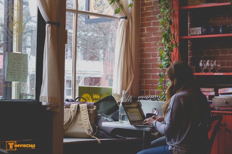 Các khu công nghiệp tại Hải Phòng tuyển dụng