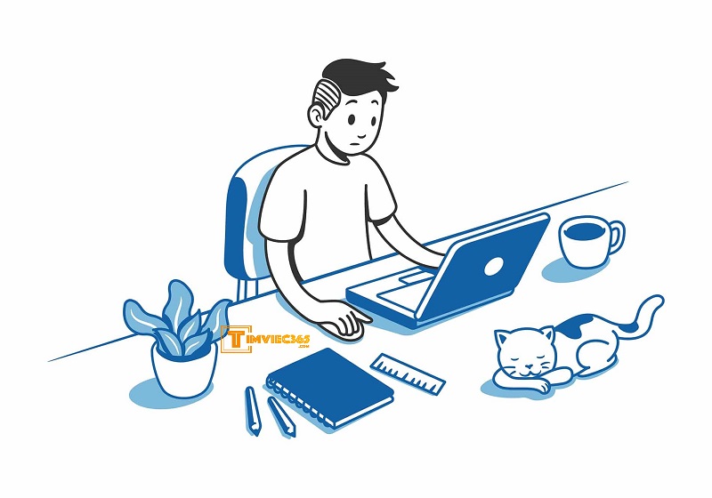 khu công nghiệp tại Hải Phòng tuyển dụng