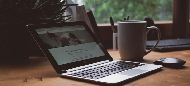  Cố gắng cân bằng và sắp xếp công việc