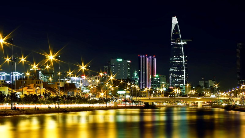  Tình hình việc làm thêm tại nhà tại tphcm hiện nay như thế nào?