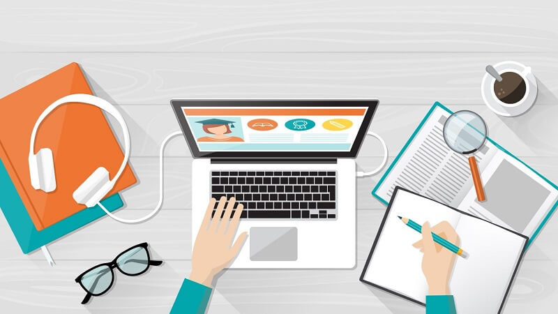 Thị trường việc làm tại phường Trung Văn có hấp dẫn không?