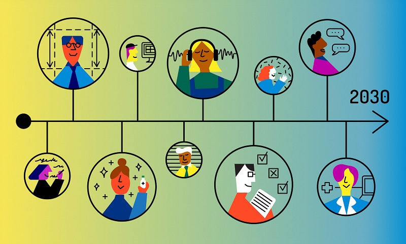 Sơ lược về phường Trung Văn