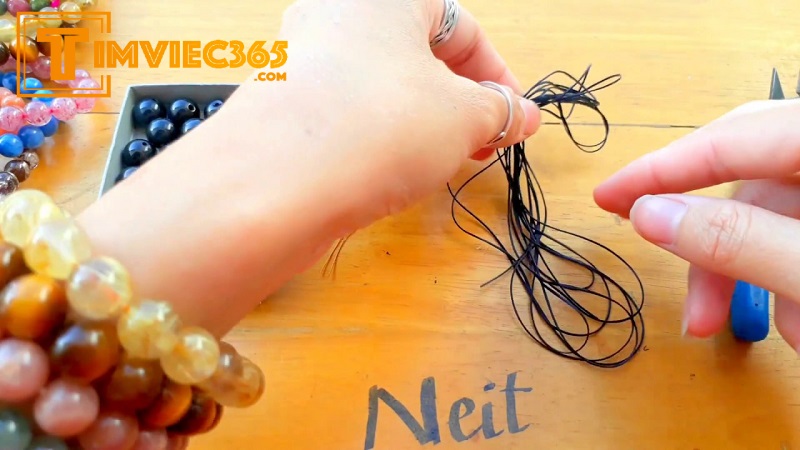 Một số những điểm cần biết khi tìm việc làm thêm tại nhà