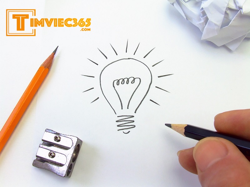 Bạn hiểu công việc làm thêm thủ công tại nhà là như thế nào chưa?