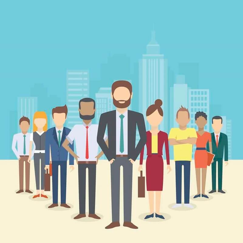 Việc làm Casual trong nhà hàng - khách sạn