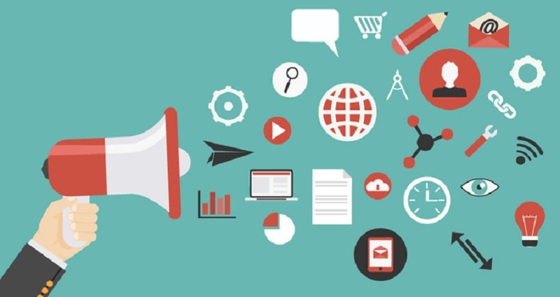 Đến với viecday365.com