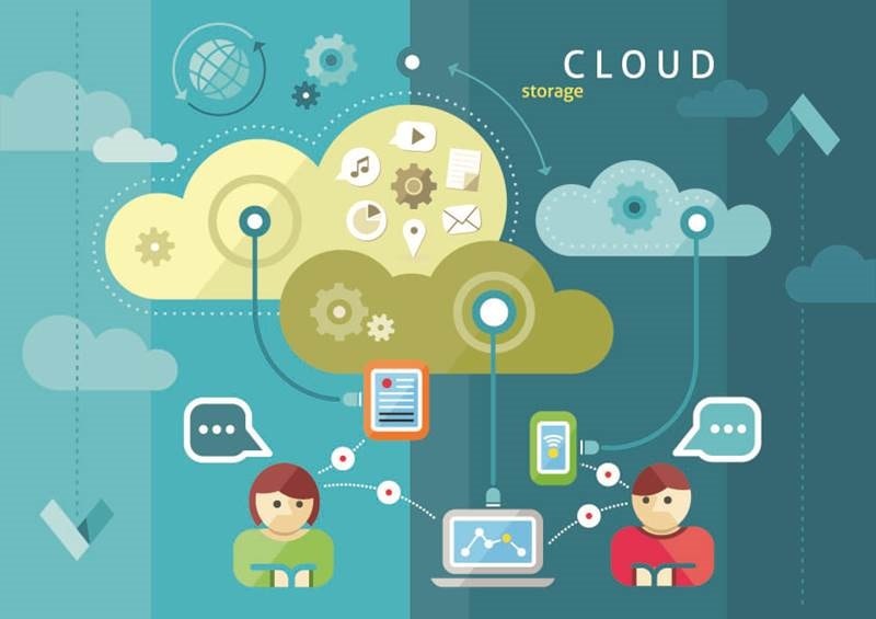 Những việc làm truyền thông hot