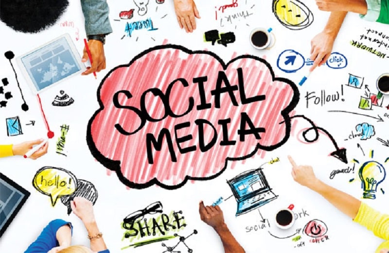 Yêu cầu tuyển dụng