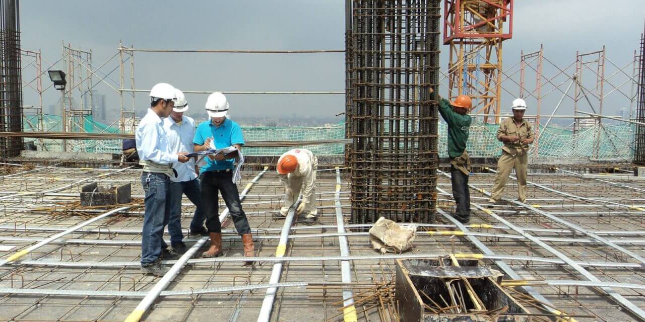 Làm thế nào để vượt qua vòng phỏng vấn