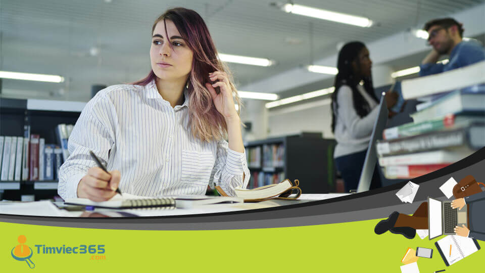 Kết cấu tin ngắn