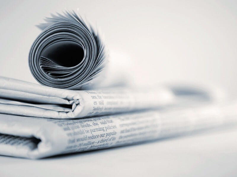 Tin tường thuật