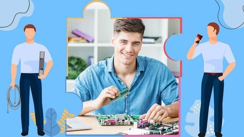 Nội dung đầy đủ súc tích