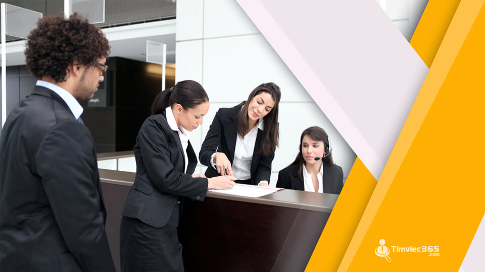 Hướng dẫn viết phần nội dung chính