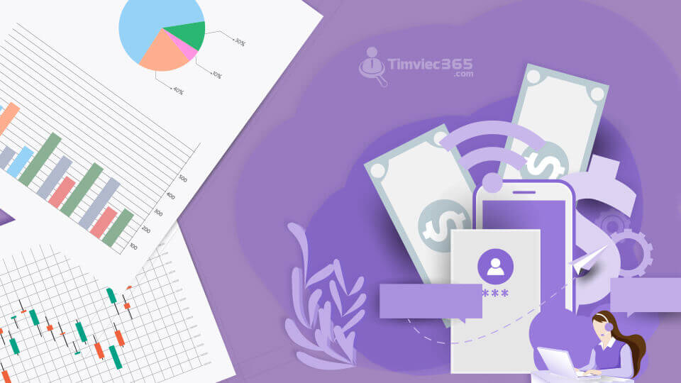 Giúp kết nối về mặt cảm xúc