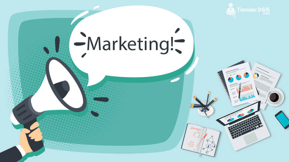 Sử dụng Video Marketing đúng cách sẽ mang lại hiệu quả