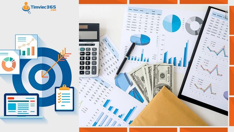 Tiết kiệm chi phí hơn cho doanh nghiệp