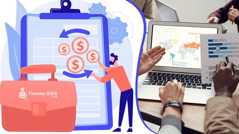 Quản lý nguồn vốn đầu tư