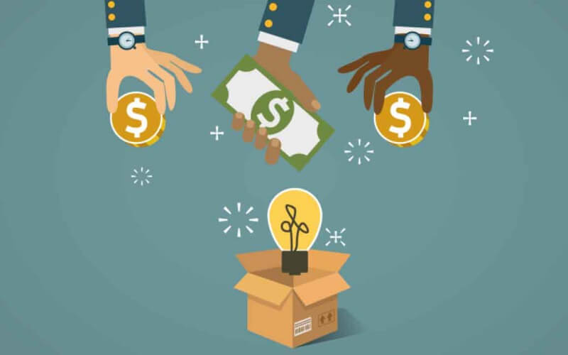 Vấn đề vốn và các loại chi phí là vấn đề có tính cấp thiết