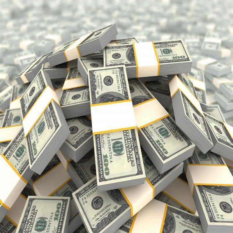 Vốn tự có là gì