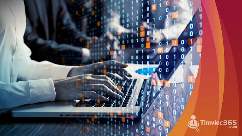 VPS được dùng để chạy chương trình