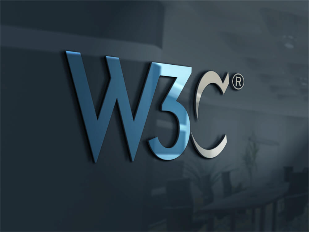 W3C đối với SEO Marketing