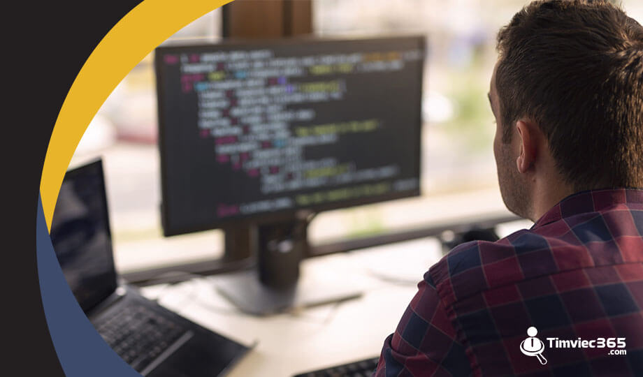 Xây dựng web chuẩn như thế nào?