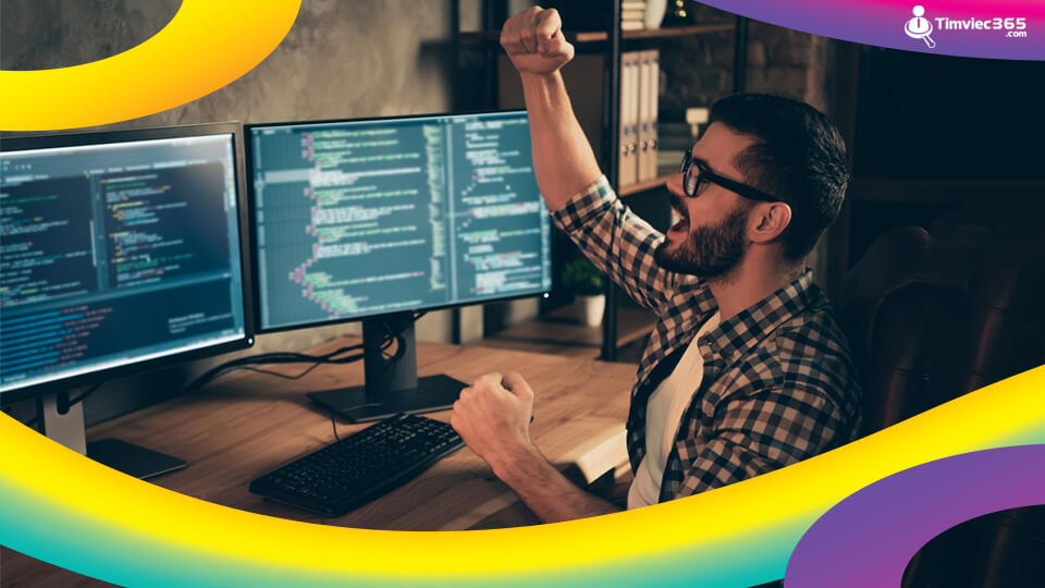 W3C là tiêu chuẩn gì?