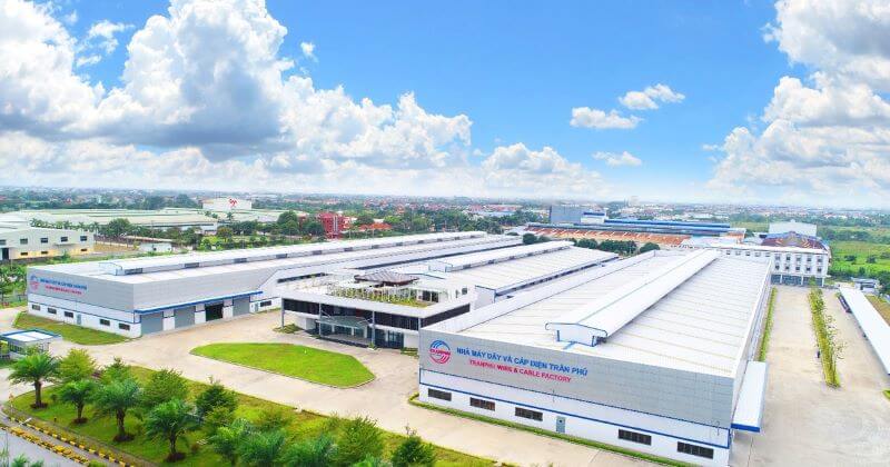 Xác định nguyên giá với Tài sản cố định hữu hình