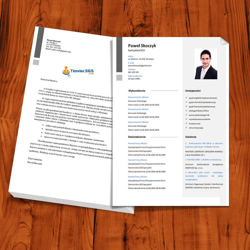 Những quy định mới về xác nhận Sơ yếu lý lịch