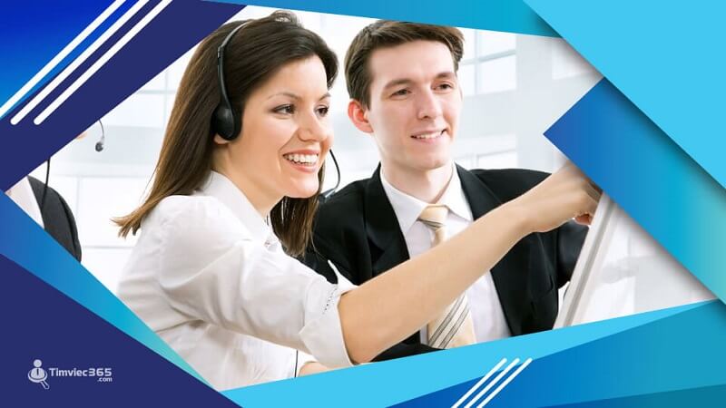 Một vài điểm quan trọng đối với trình độ lý luận chính trị