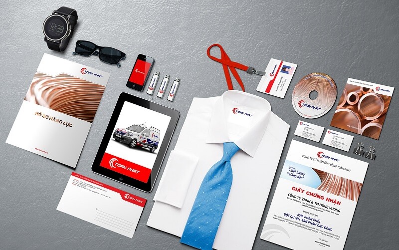 Cách xây dựng bộ sale kit hiệu quả trong lĩnh vực kinh doanh