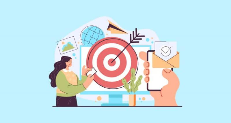 Xây dựng chiến lược 