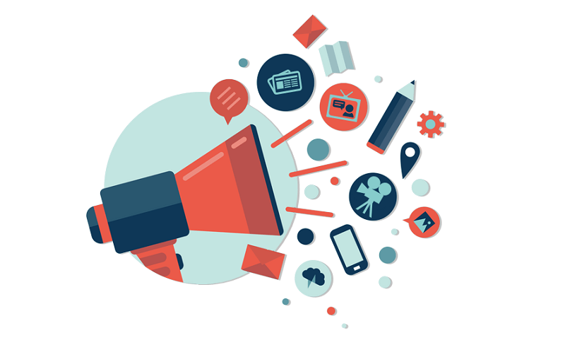 Xây dựng chiến lược PR