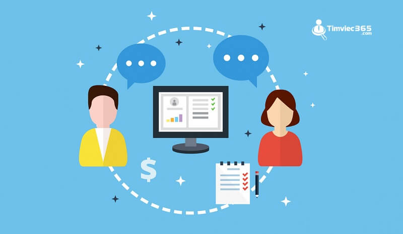 Giới thiệu các chương trình dành cho khách hàng thân thiết