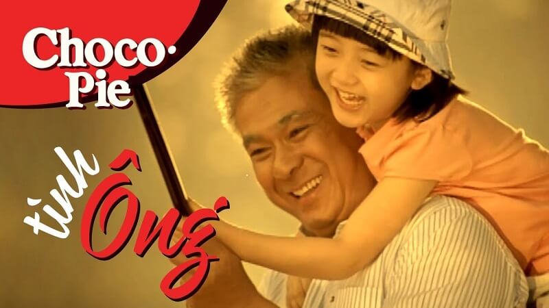 Vung mạnh tay ngay từ giai đoạn xây dựng thương hiệu