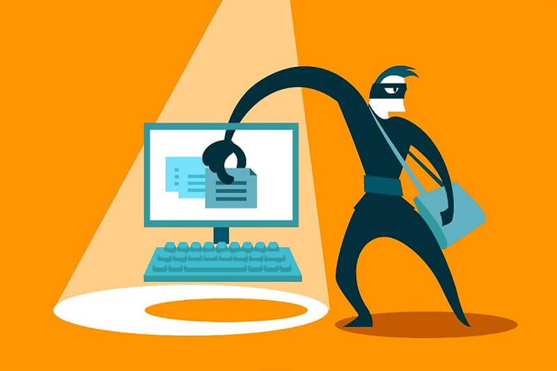 Các đoạn payload tấn công XSS thường gặp