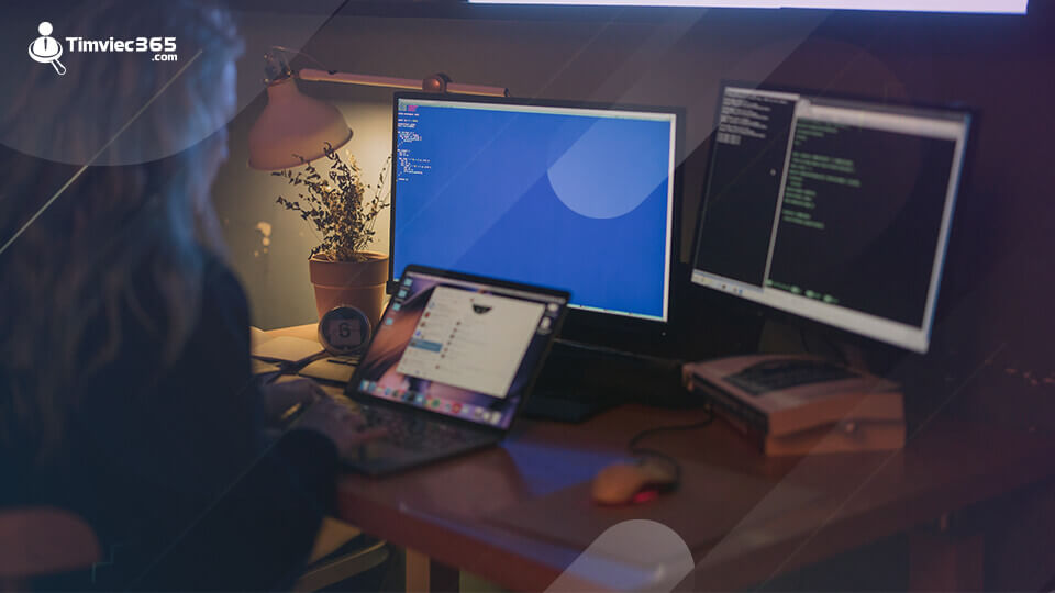 Cách ngăn chặn XSS