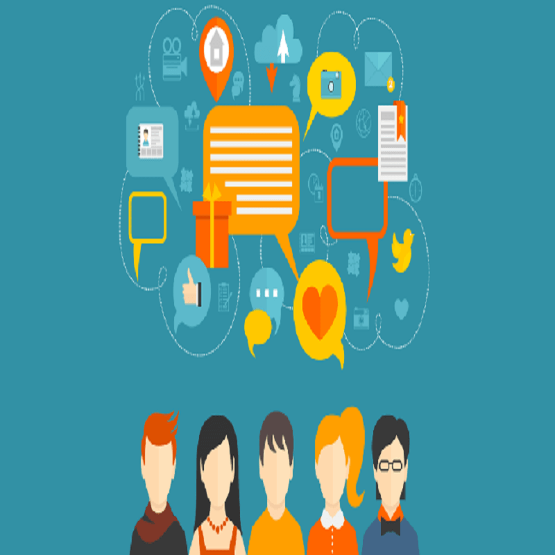 Xu hướng tìm việc làm thêm tại nhà qua mạng