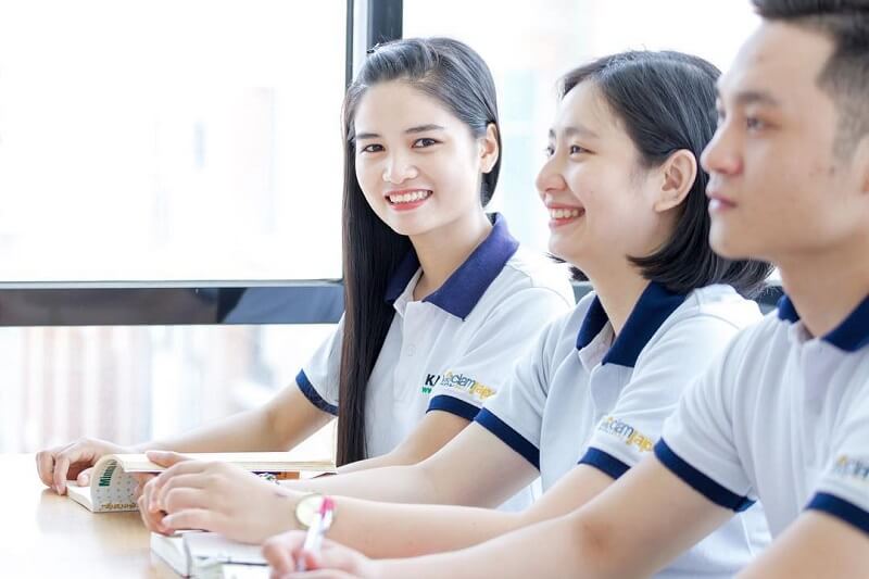 Mức lương mà người xuất khẩu lao động nhận được