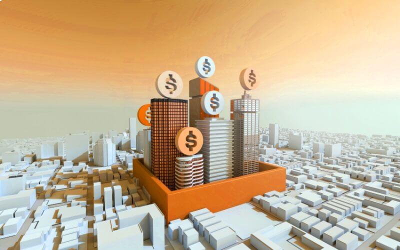 Phân tích và theo dõi tỷ suất lợi nhuận gộp đem lại ý nghĩa gì?