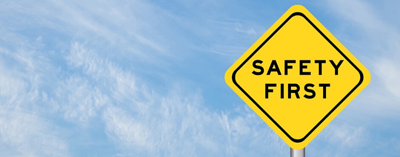 Ý nghĩa của an toàn vệ sinh lao động 