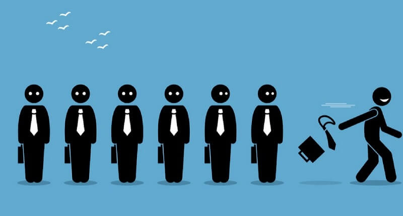 ý nghĩa của luật lao động 2019